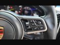 Porsche Cayenne V6 26