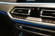 BMW X5 3.0 X5 xDrive 45e M Sport Auto 4WD 5dr 61