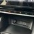 MG ZS EV 72kWh TROPHY 21