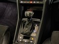 Skoda Kodiaq SE L TDI SCR DSG 17