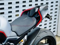 Ducati Streetfighter V4 SP Streetfighter V4 32