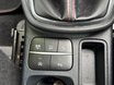Ford Puma ST-LINE X FIRST EDITION MHEV 45