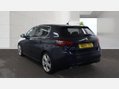 Peugeot 308 1.2 PureTech GPF GT Line Euro 6 (s/s) 5dr 5