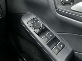 Ford Kuga 1.5 Kuga ST-Line X Edition EcoBlue Auto 5dr 65