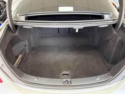 Mercedes-Benz E Class 3.0 E53 BiTurbo GPF MHEV EQ Boost AMG Saloon 4dr Petrol SpdS TCT 4MATIC+ Eu 39