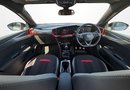 Vauxhall Mokka 1.2 Turbo 100 SRi Nav Premium 5dr 16