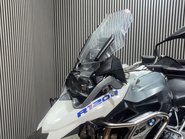 BMW R1200GS 2014 57K LONG MOT SERVICED WARRANTY ADVENTURE BIKE 1200CC 14