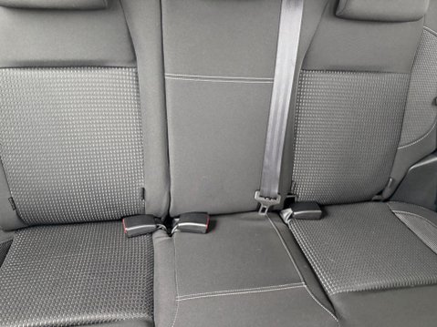 Peugeot 208 1.2 PureTech Allure EAT Euro 6 (s/s) 5dr 10