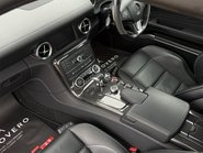 Mercedes-Benz SLS SLS AMG 48