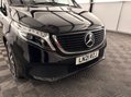 Mercedes-Benz Eqv EQV 300e 90kWh Sport Auto 5dr 47