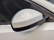 Jaguar E-Pace 2.0 E-Pace R-Dynamic D 4X2 5dr 26