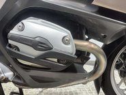 BMW R 1200 RT 2008 51K LUGGAGE GREAT WORKING ORDER 1200CC TOURER 18