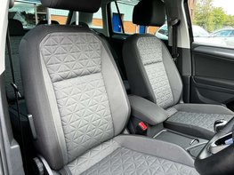 Volkswagen Tiguan 1.5 Tiguan Life TSi 5dr 62
