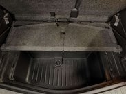 Nissan Note 1.2 12V Acenta Premium Euro 5 (s/s) 5dr 27