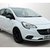 Vauxhall Corsa 1.4 (75) Griffin 5dr 1