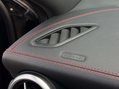 Mercedes-Benz A Class 2.1 A220 CDI AMG Sport Hatchback 5dr Diesel 7G-DCT Euro 6 (s/s) (170 ps) 71