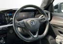 Vauxhall Mokka 100kW Ultimate 50kWh 5dr Auto 17