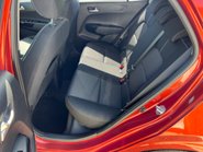 Kia Picanto 3 14