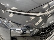 Hyundai BAYON 1.0 T-GDi Premium SUV 5dr Petrol DCT Euro 6 (s/s) (100 ps) Sat Nav 9