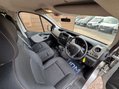 Renault Trafic 1.6 Trafic SL27 Business dCi 5dr 20