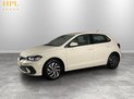 Volkswagen Polo 1.0 TSI Life Hatchback 5dr Petrol Manual Euro 6 (s/s) (95 ps) Alloys - Air 3