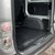 Nissan NV200 E ACENTA COMBI 20