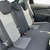 Toyota Yaris 1.5 Hybrid Icon Tech 5dr CVT 36