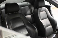 Audi TT 1.8 TT Quattro (225 bhp) 4WD 3dr 34
