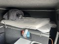 Peugeot Boxer 3.0 RACE VAN, RACE TRUCK, CAMPER VAN GH AWNING GARAGE 16