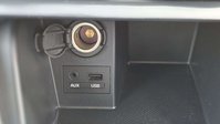 Hyundai i10 1.2 Premium Hatchback 5dr Petrol Auto Euro 6 (87 ps) 21