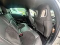 Alfa Romeo Giulietta 1.7 Giulietta Veloce TBi Semi-Automatic 5dr *NATIONAL DELIVERY* 37