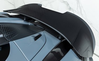 McLaren 765LT Spider 42