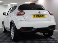 Nissan Juke N-CONNECTA DIG-T 29