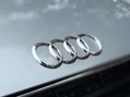 Audi TT 2.0 TT Sport TFSI 3dr 5