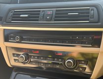 BMW 5 Series 530D M Sport 3.0 Saloon 4dr Diesel Auto Euro 6 (258 ps) 26