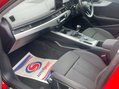 Audi A4 1.4 TFSI Sport Euro 6 (s/s) 4dr 20