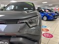 Suzuki e Vitara 61kWh Motion Auto 5dr 22