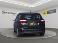 Ford C-Max 2.0 TDCi Titanium Powershift Euro 5 5dr 5