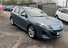Mazda 3 TAMURA