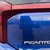 Kia Picanto GT-LINE 12