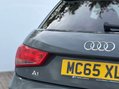 Audi A1 1.6 A1 Sportback TDI Sport 5dr 28