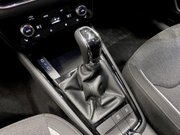 Skoda Kamiq 1.0 TSI SE L Edition SUV 5dr Petrol DSG Euro 6 (s/s) (116 ps) Air Con - All 17