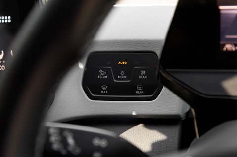 Volkswagen ID.3 MAX 18