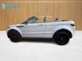 Land Rover Range Rover Evoque 2.0 TD4 HSE Dynamic Convertible 2dr Diesel Auto 4WD Euro 6 (s/s) (180 ps) 39