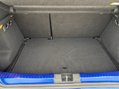 Dacia Sandero Stepway EXPRESSION TCE 49
