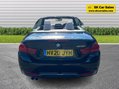 BMW 4 Series 2.0 420i GPF M Sport Auto Euro 6 (s/s) 2dr 5