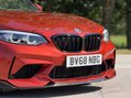 BMW M2 3.0 M2 Competition Edition Auto 2dr 24