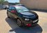 Citroen C3 1.2 PureTech Flair Nav Edition Hatchback 5dr Petrol Manual Euro 6 (82 ps)