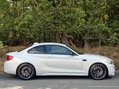 BMW M2 3.0 M2 Competition Edition Auto 2dr 21