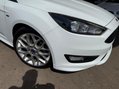 Ford Focus 1.5 TDCi ST-Line Euro 6 (s/s) 5dr 43